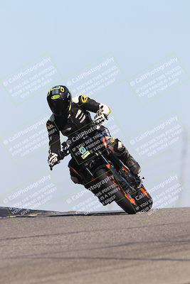 media/Oct-06-2025-2WTD (Mon) [[90522c3a0b]]/B Group/1120am (Grapevine)/